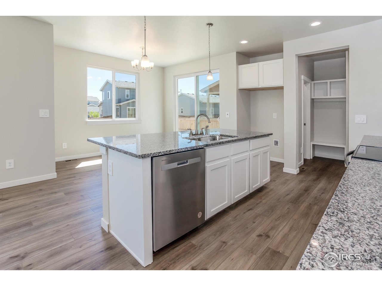 1222 105th Ave Ct