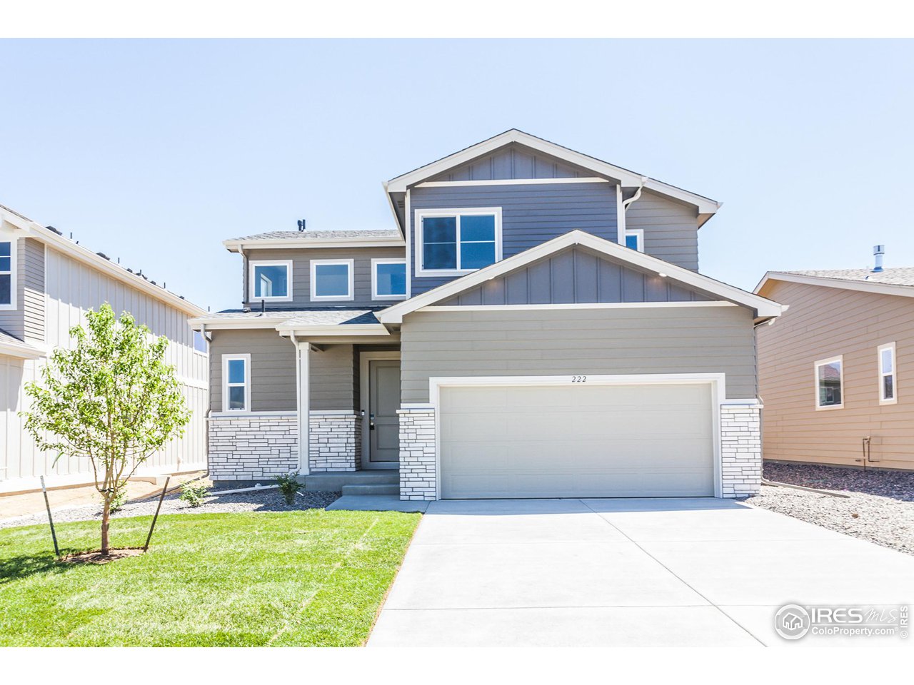 1222 105th Ave Ct