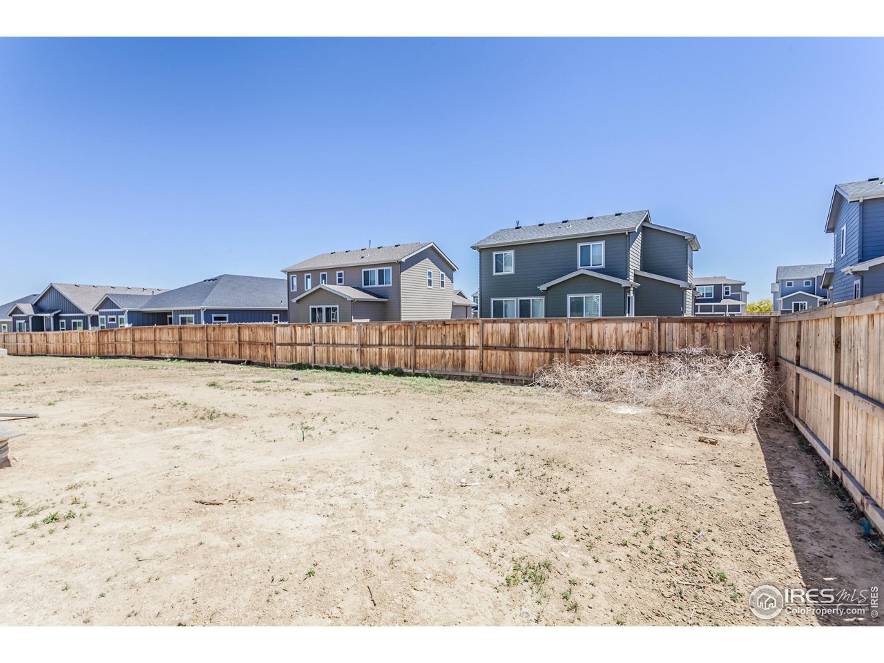 1222 105th Ave Ct