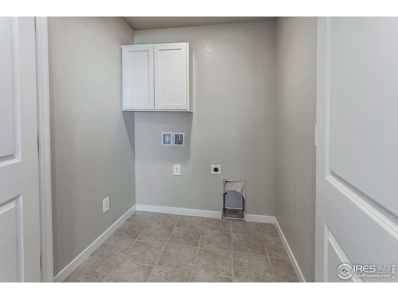 1222 105th Ave Ct