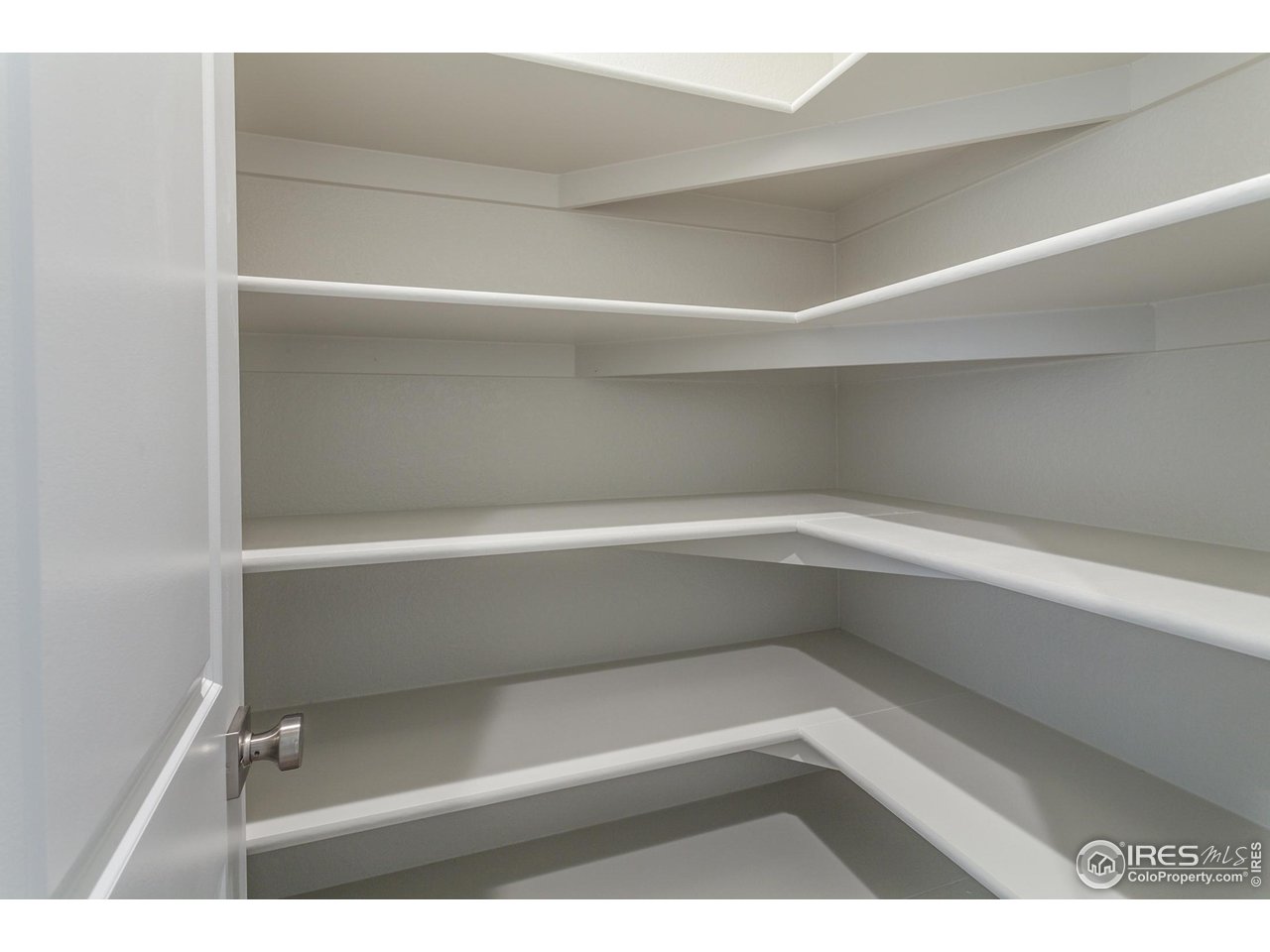 1222 105th Ave Ct