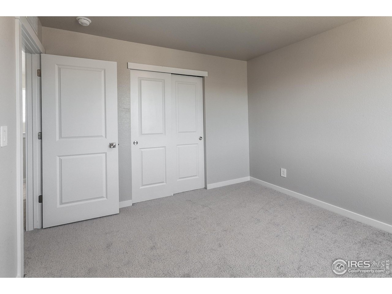 1222 105th Ave Ct