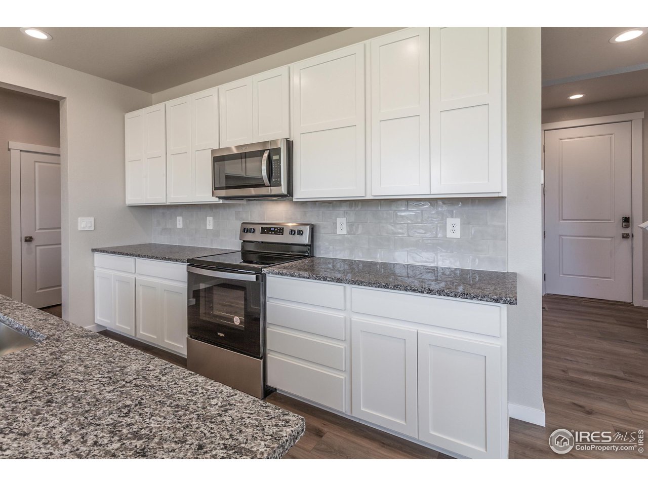 1222 105th Ave Ct