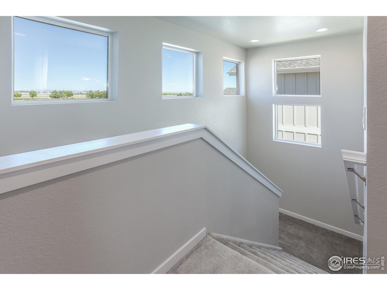 1222 105th Ave Ct