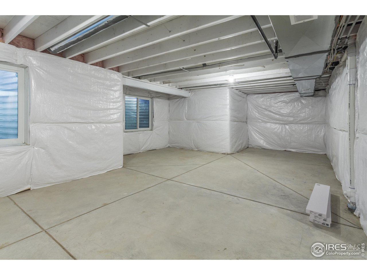 1222 105th Ave Ct