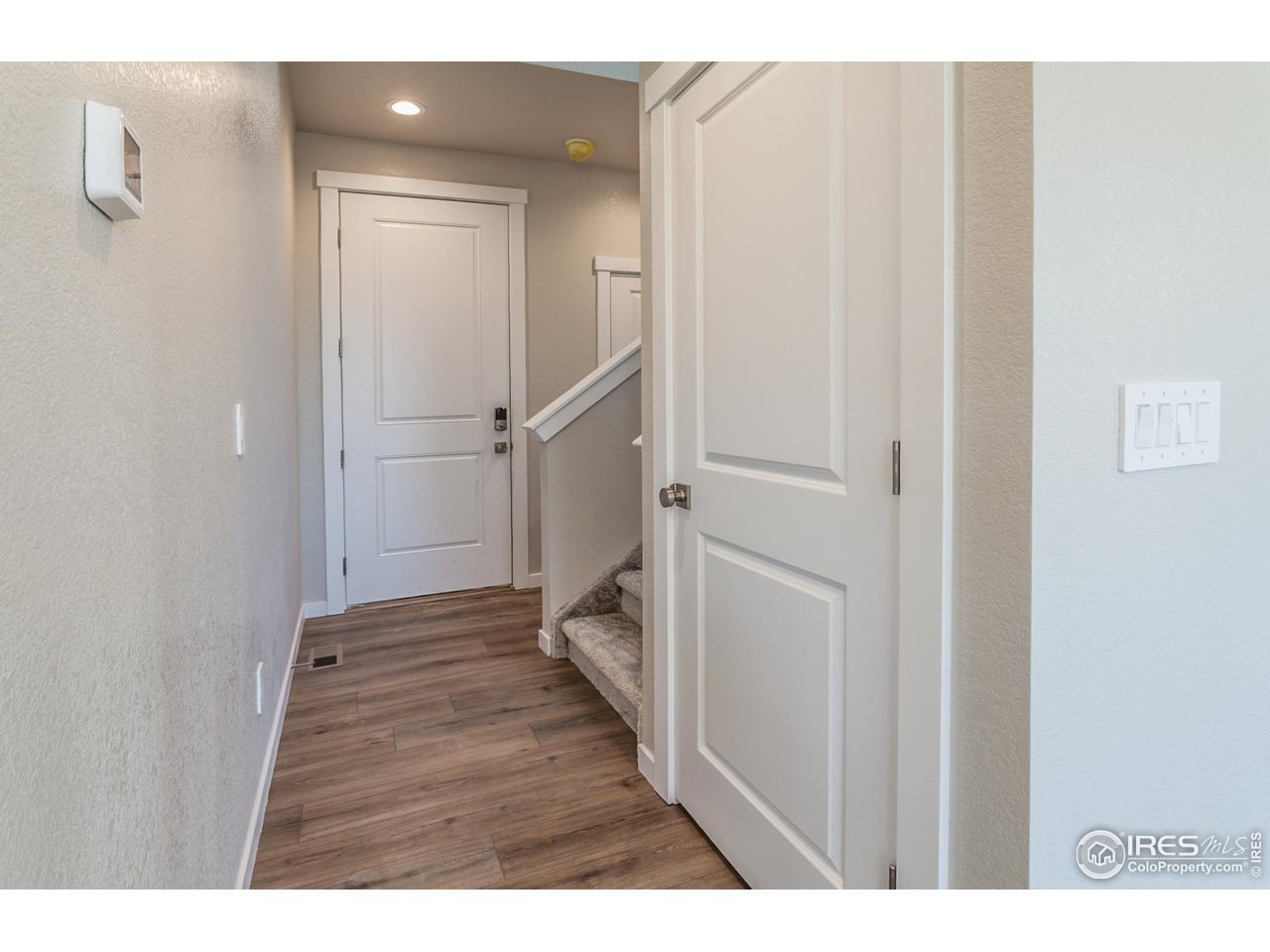 1222 105th Ave Ct