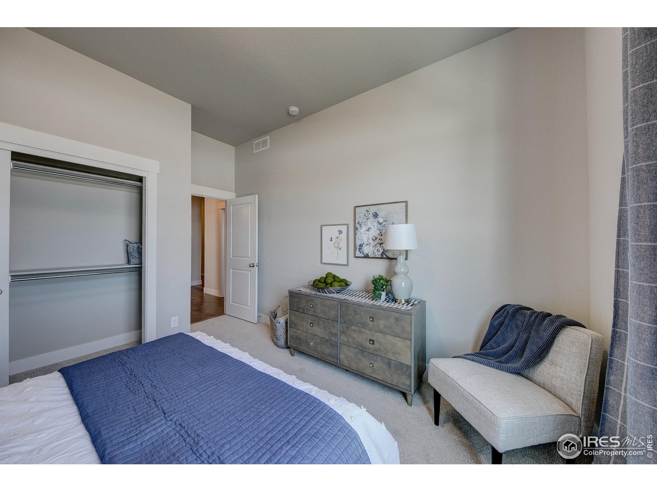 4167 Trapper Lake Dr