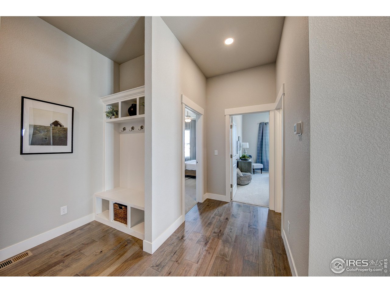4167 Trapper Lake Dr
