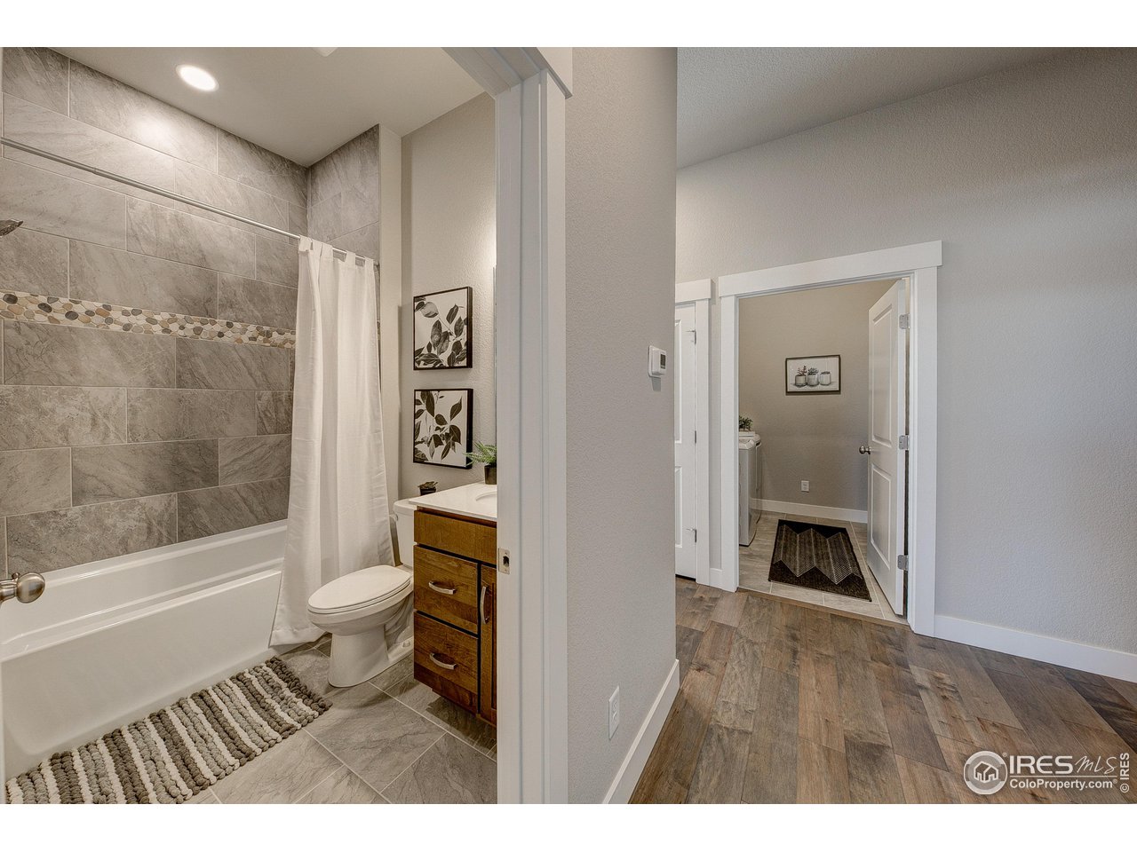 4167 Trapper Lake Dr