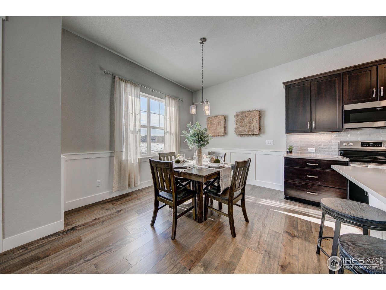 4167 Trapper Lake Dr