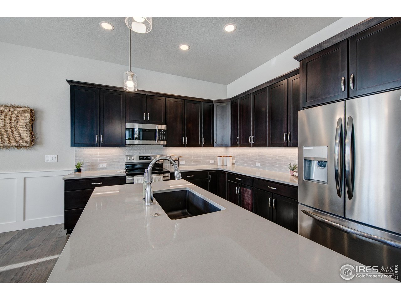 4167 Trapper Lake Dr