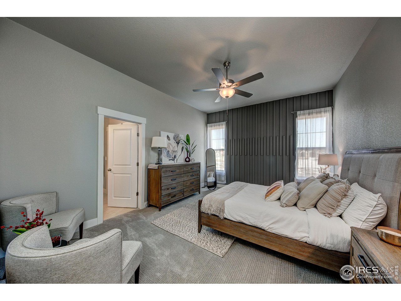4167 Trapper Lake Dr