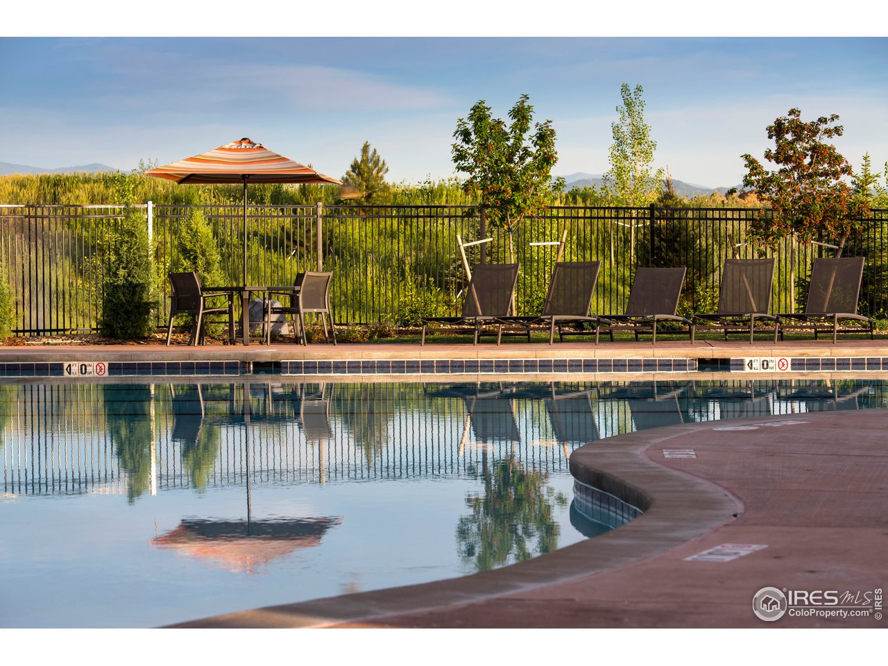 4167 Trapper Lake Dr
