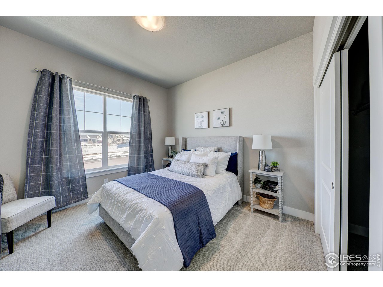 4167 Trapper Lake Dr