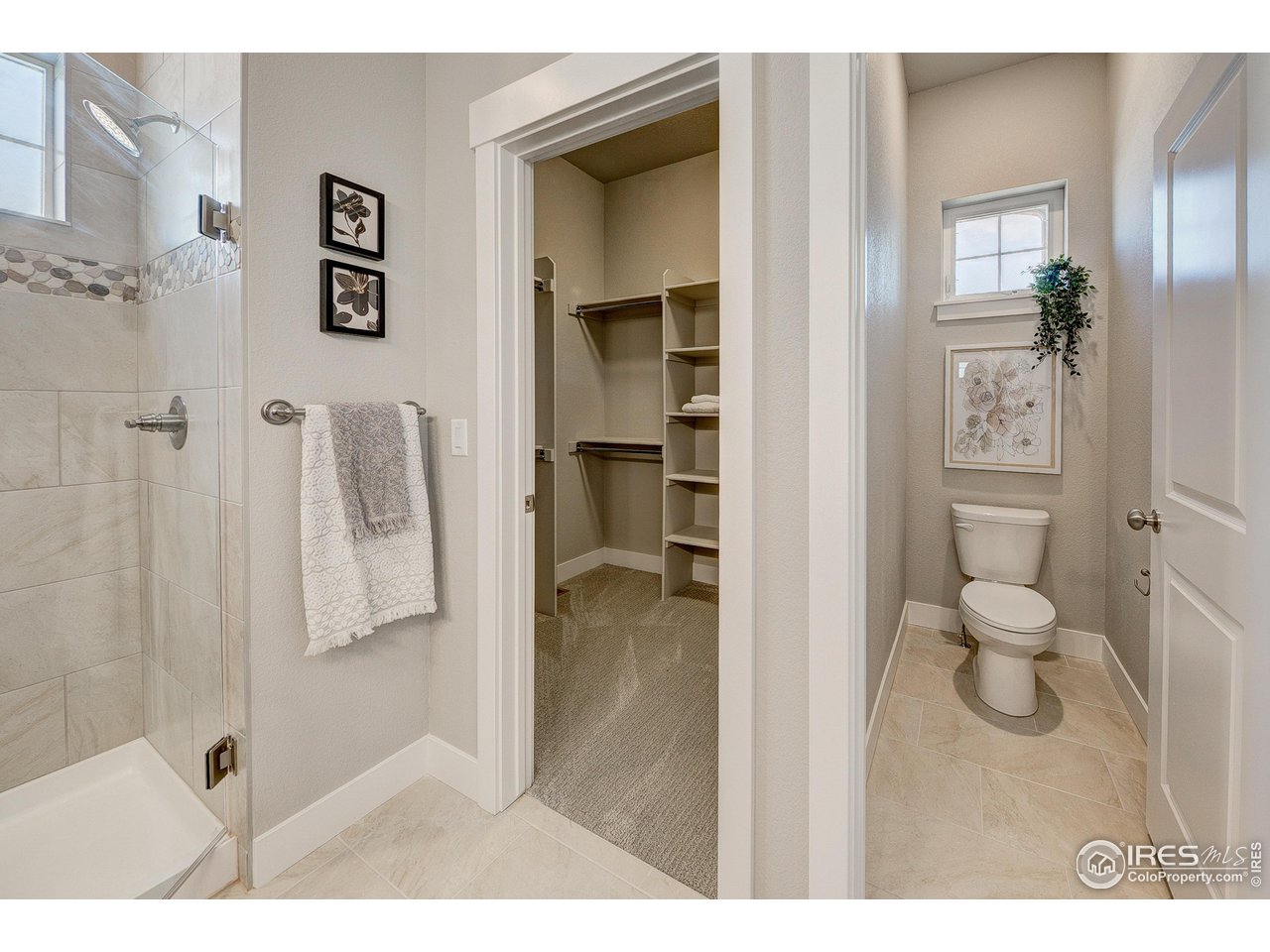 4167 Trapper Lake Dr