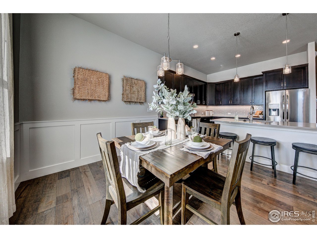 4167 Trapper Lake Dr