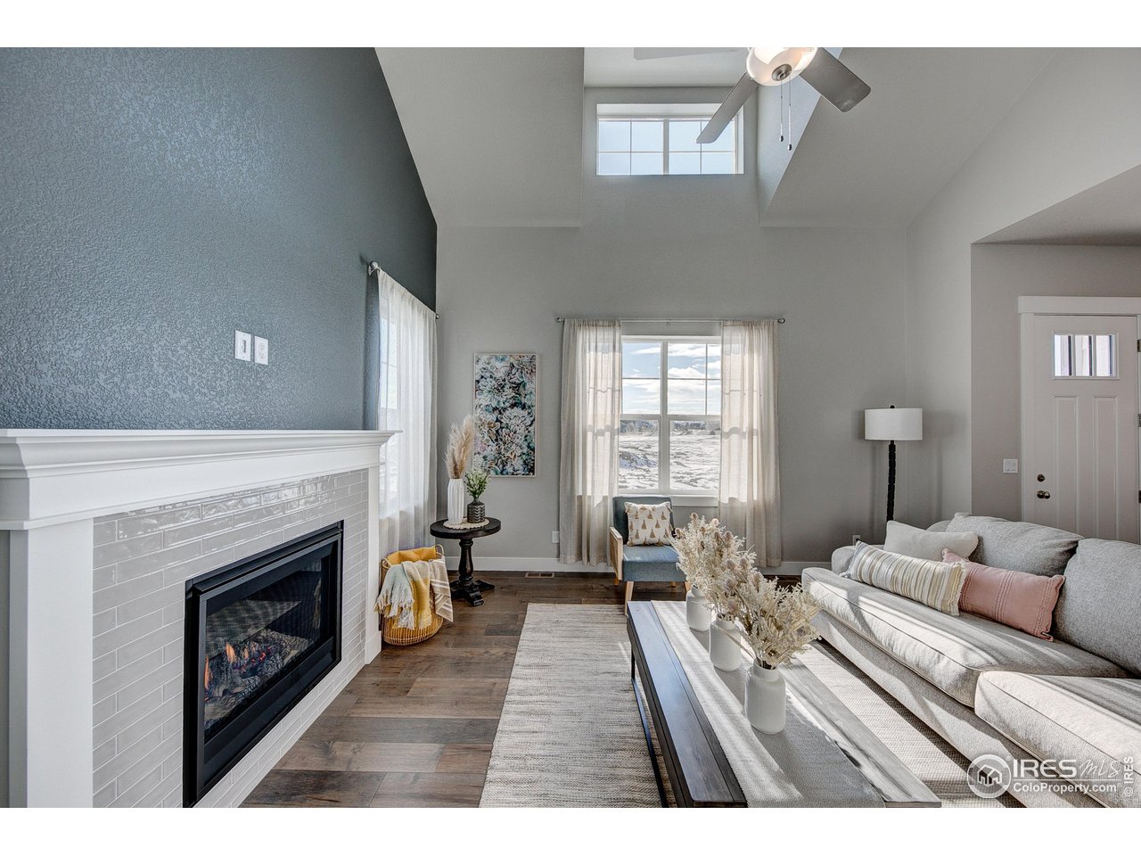 4167 Trapper Lake Dr