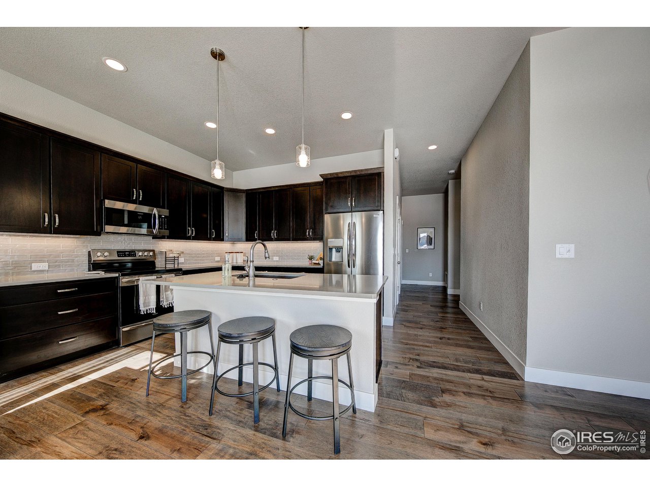 4167 Trapper Lake Dr