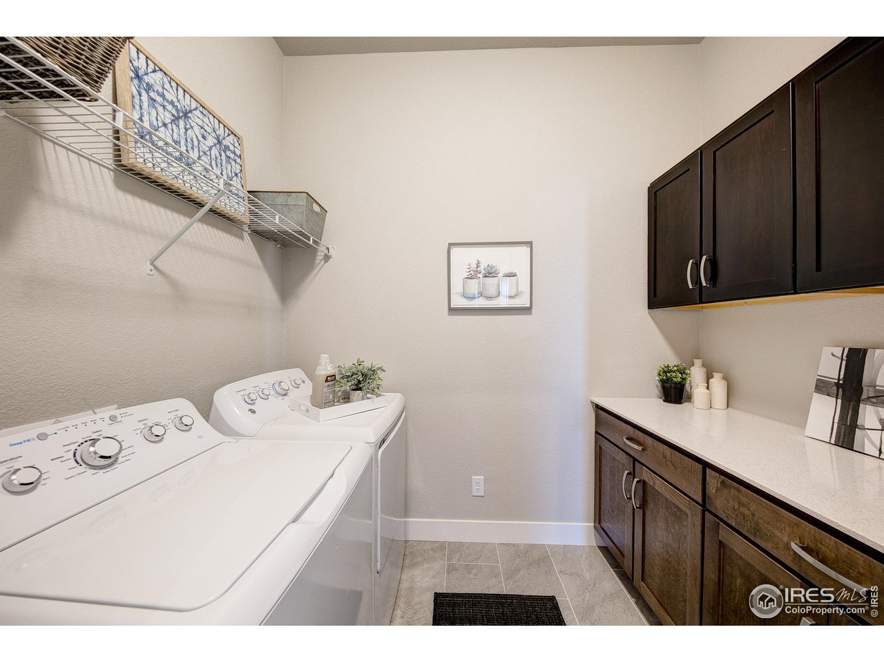 4167 Trapper Lake Dr