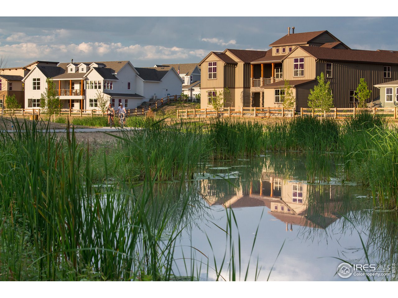 4167 Trapper Lake Dr