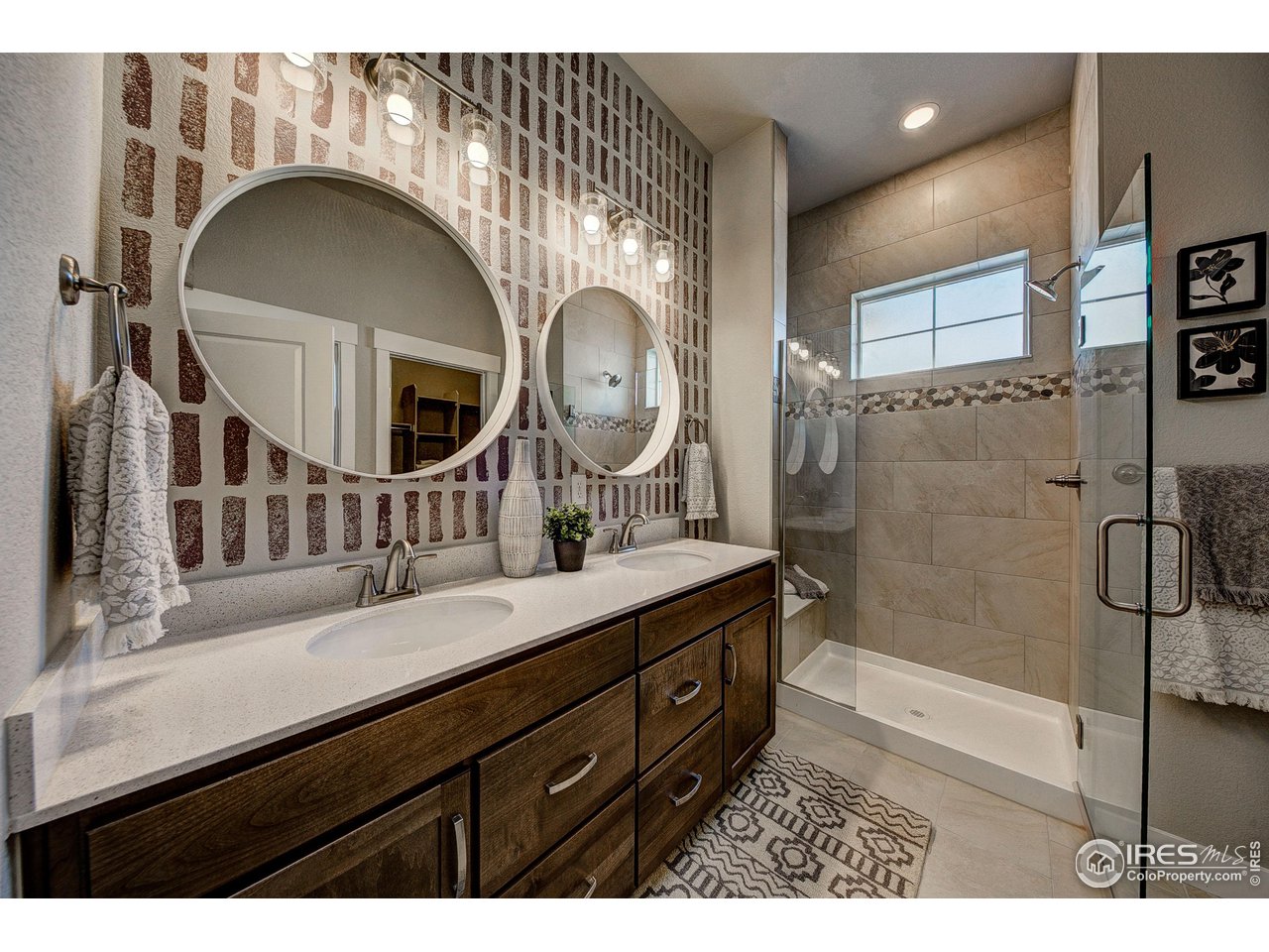 4167 Trapper Lake Dr