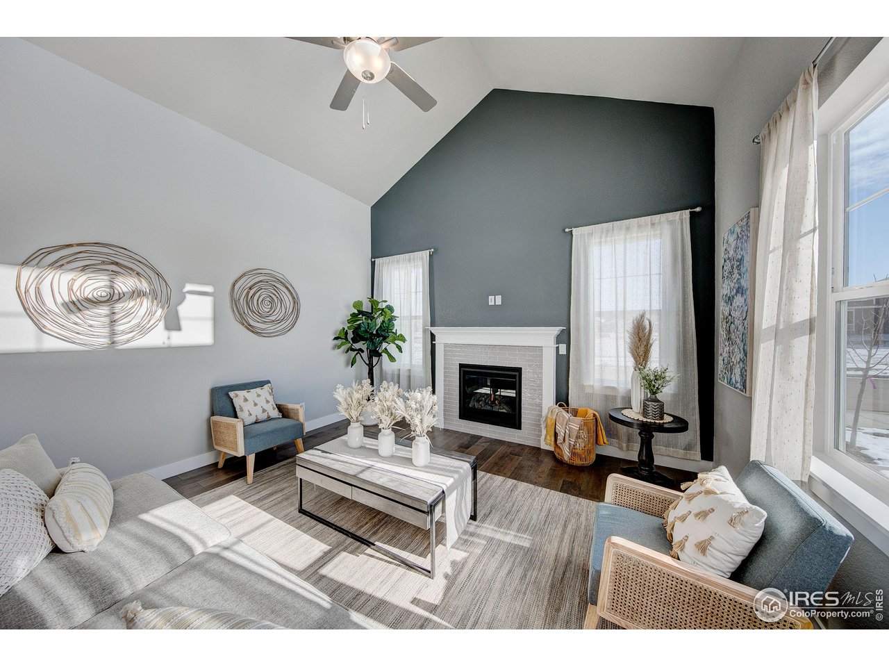 4167 Trapper Lake Dr