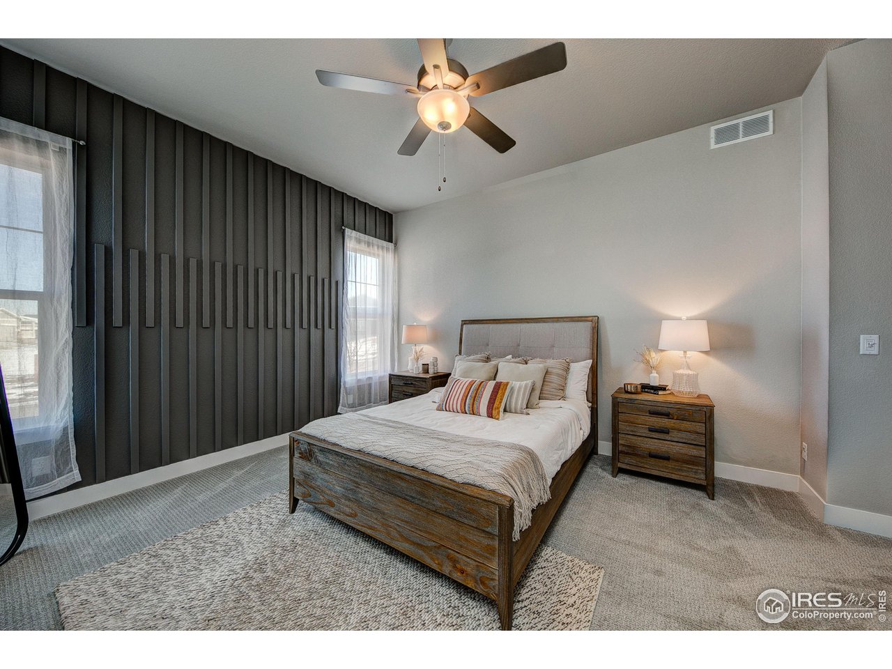 4167 Trapper Lake Dr
