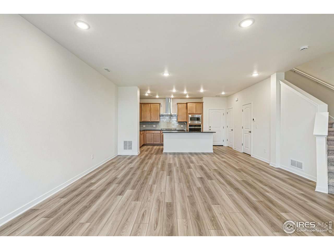 2732 Eddystone Way