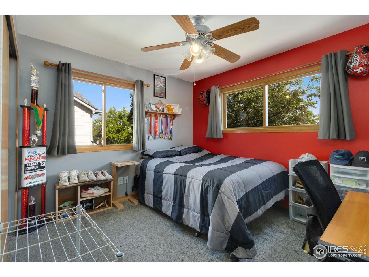 2237 Silver Oaks Dr