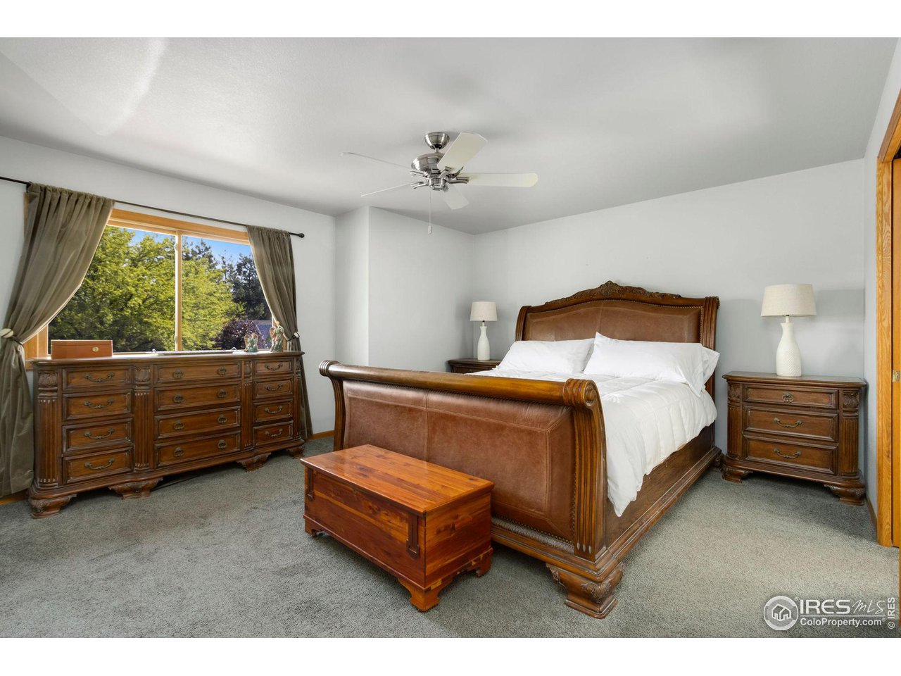 2237 Silver Oaks Dr