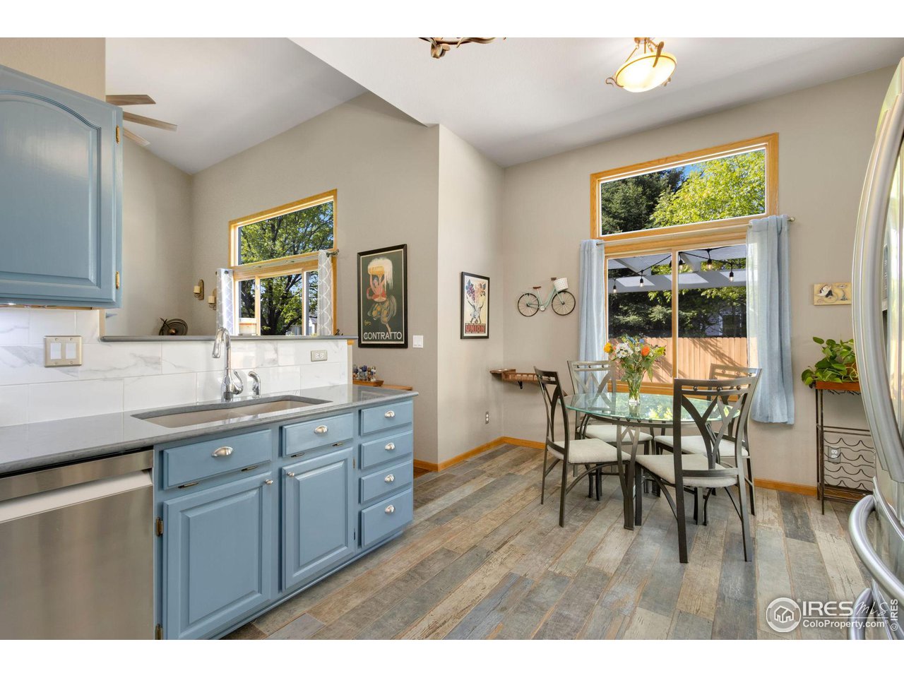 2237 Silver Oaks Dr
