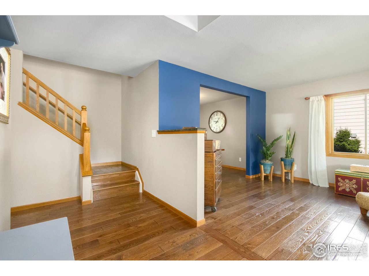2237 Silver Oaks Dr