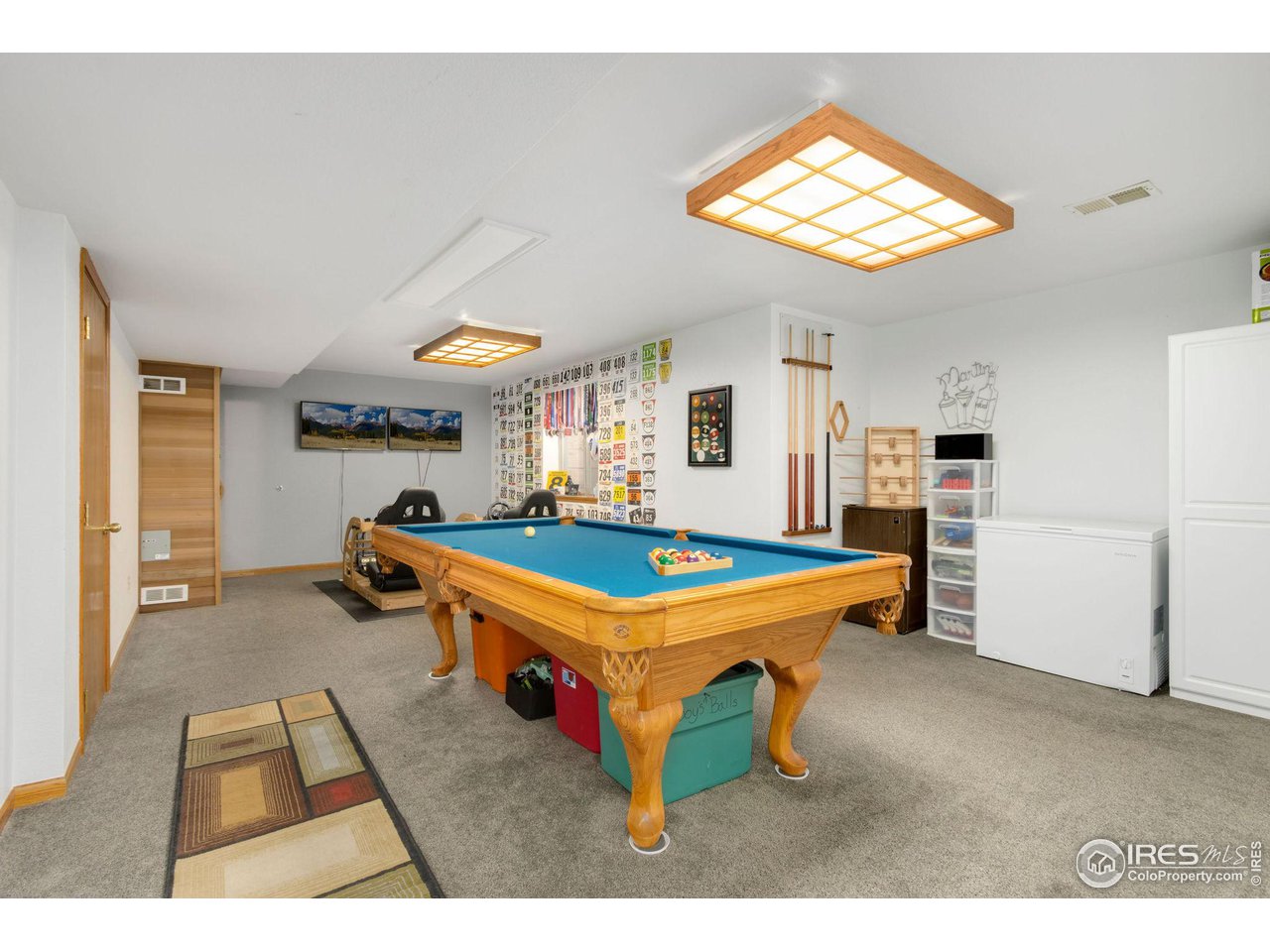2237 Silver Oaks Dr