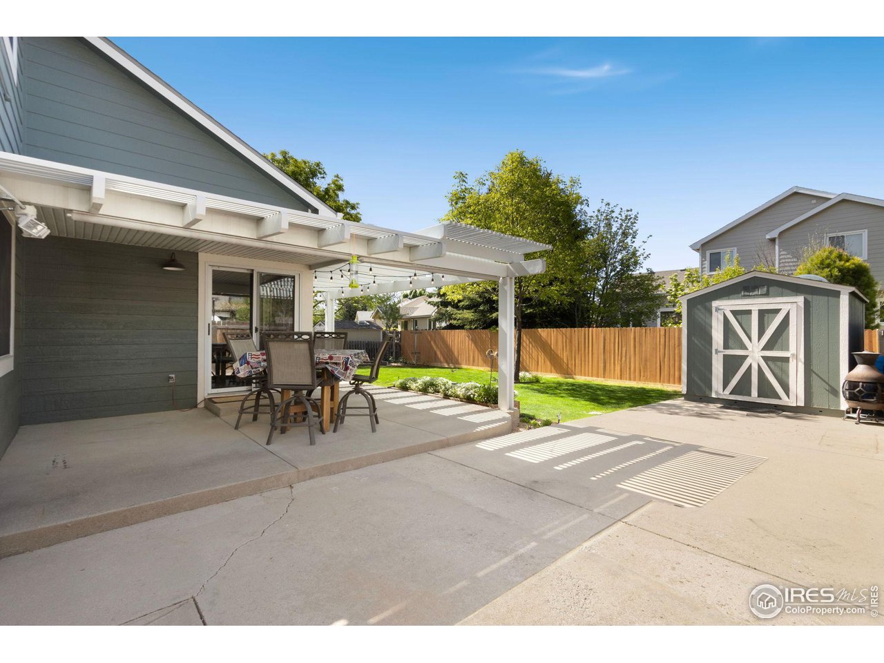 2237 Silver Oaks Dr