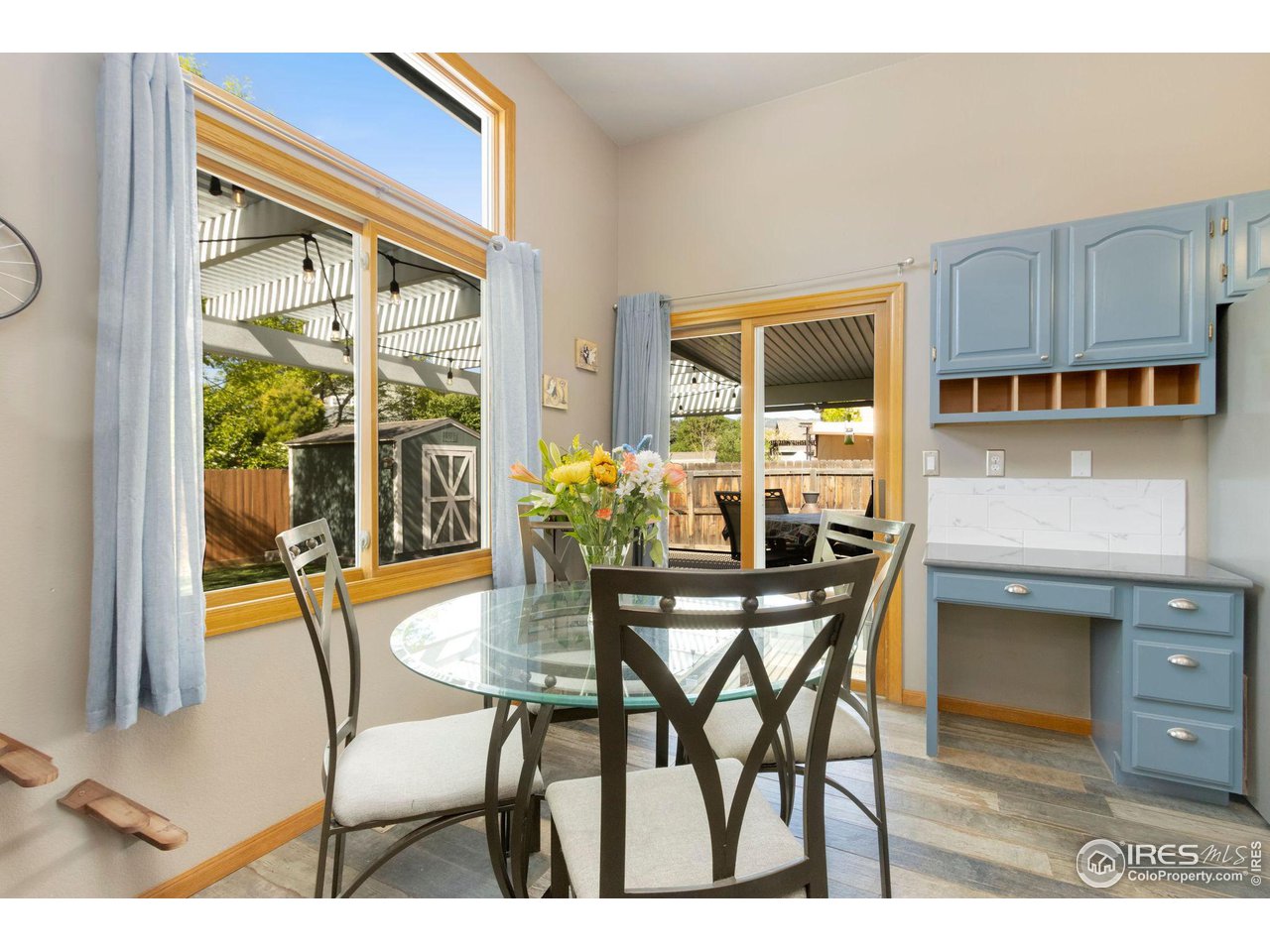 2237 Silver Oaks Dr
