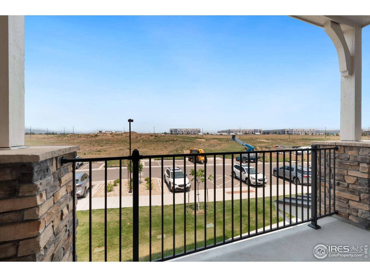 4250 Persigo Trail Dr 204