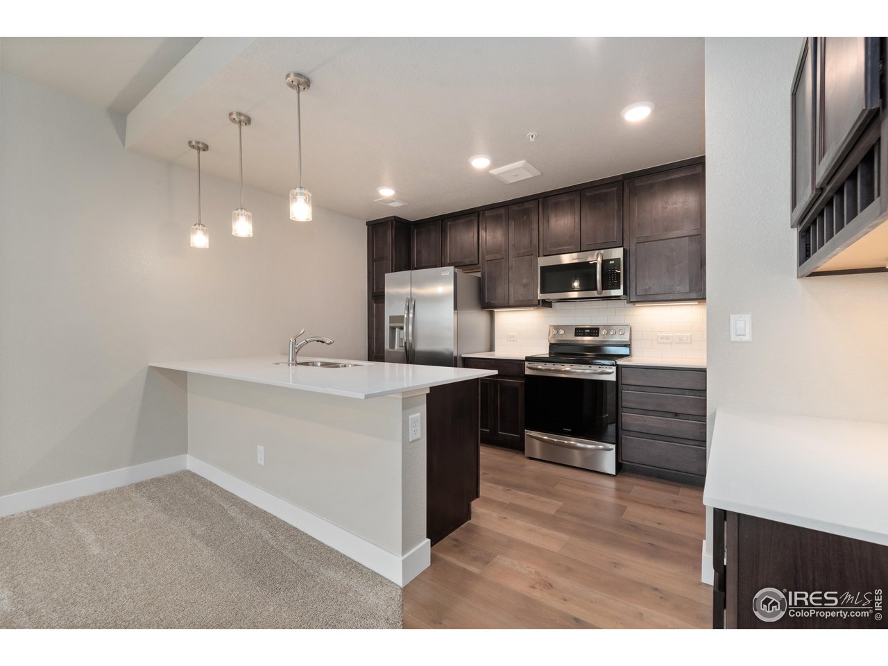 4250 Persigo Trail Dr 204