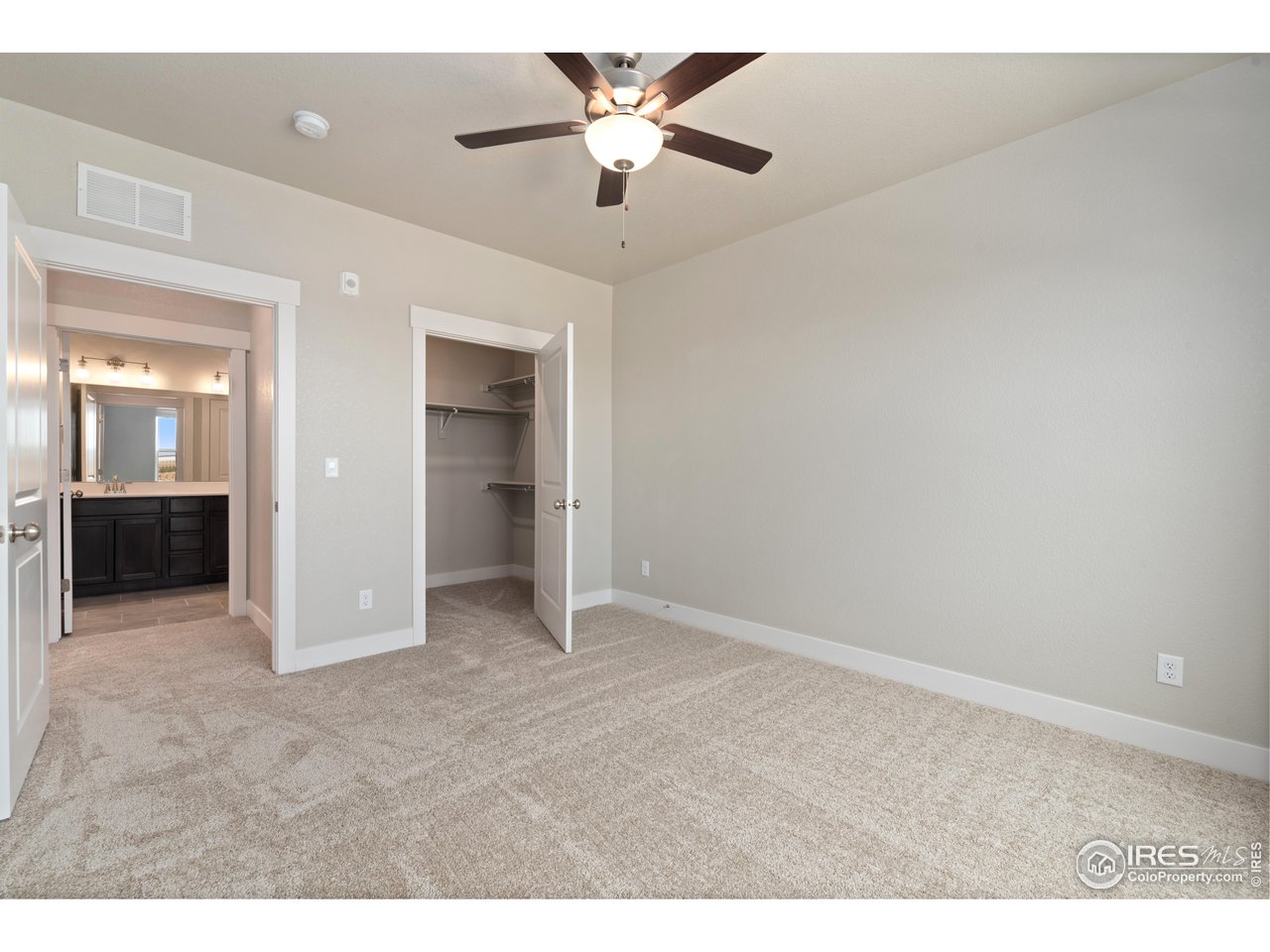 4250 Persigo Trail Dr 204