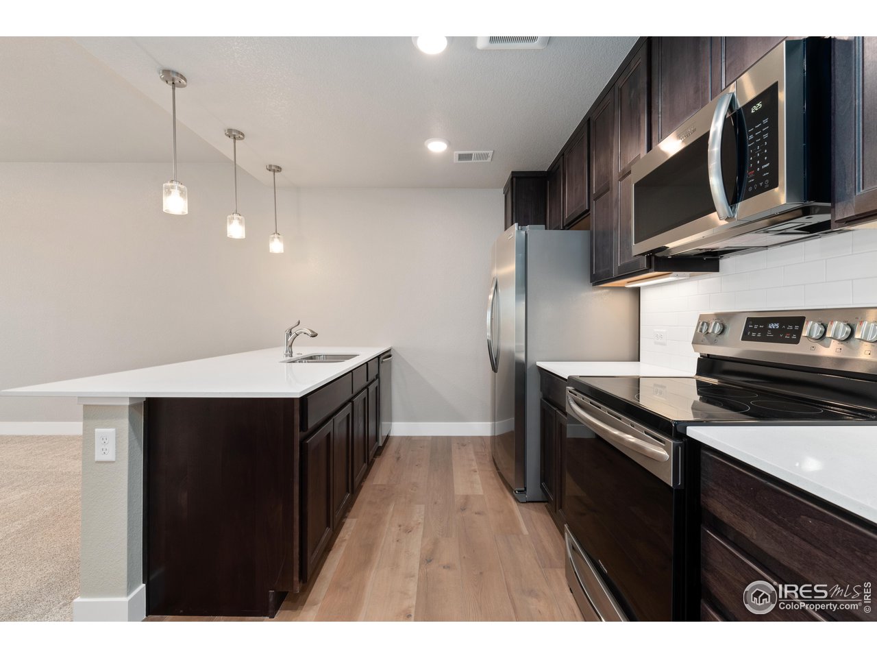 4250 Persigo Trail Dr 204