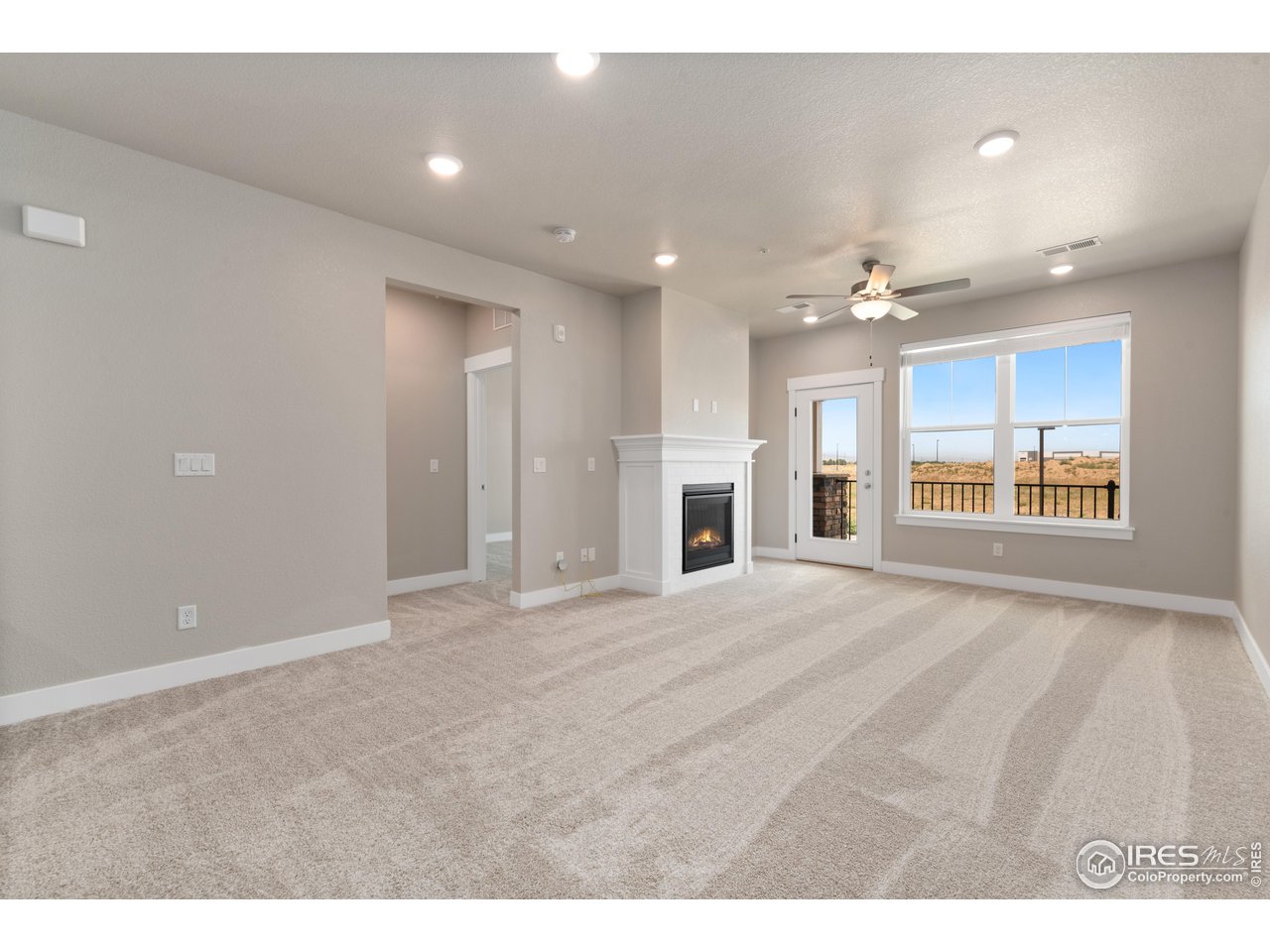 4250 Persigo Trail Dr 204