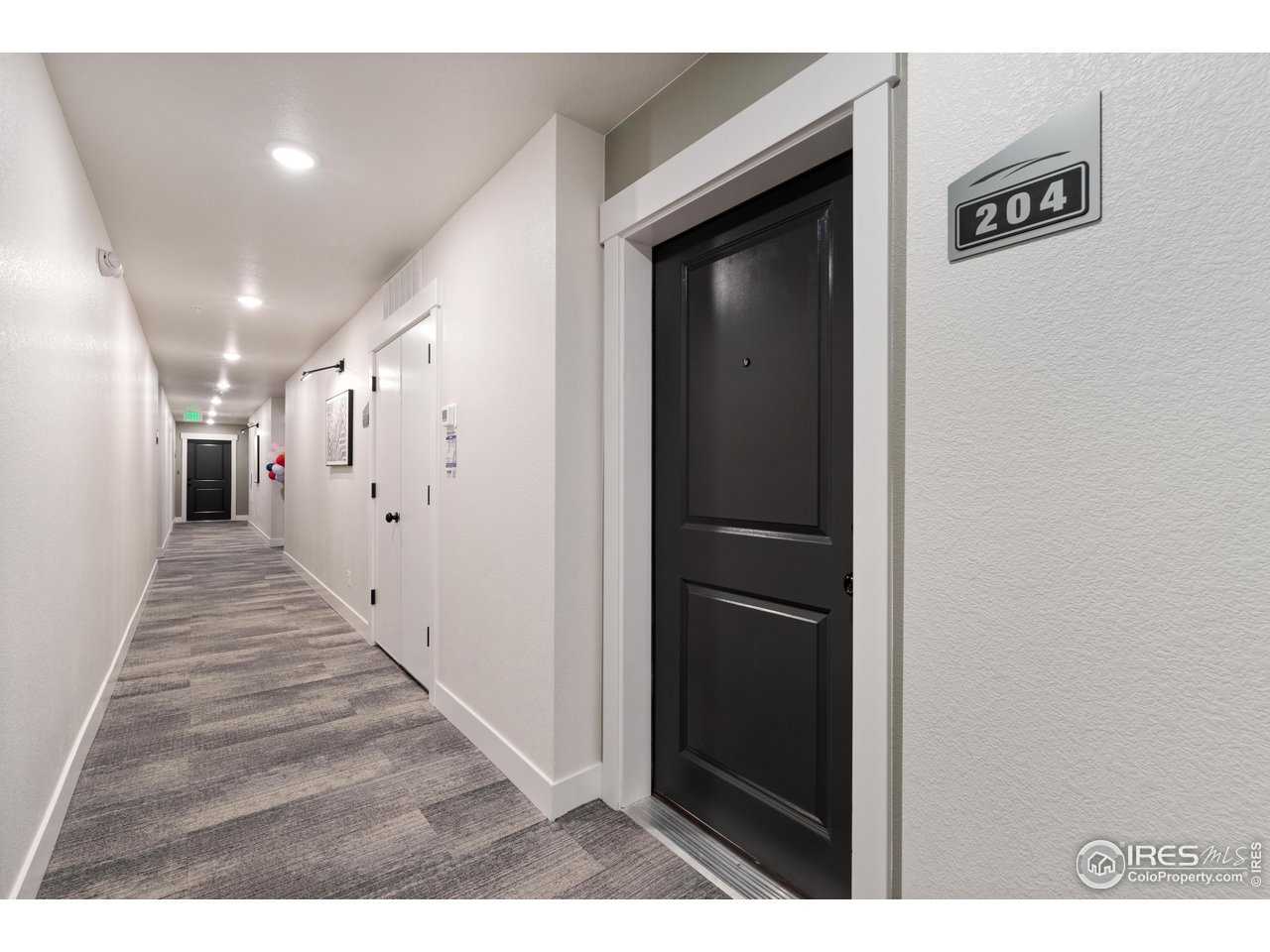 4250 Persigo Trail Dr 204