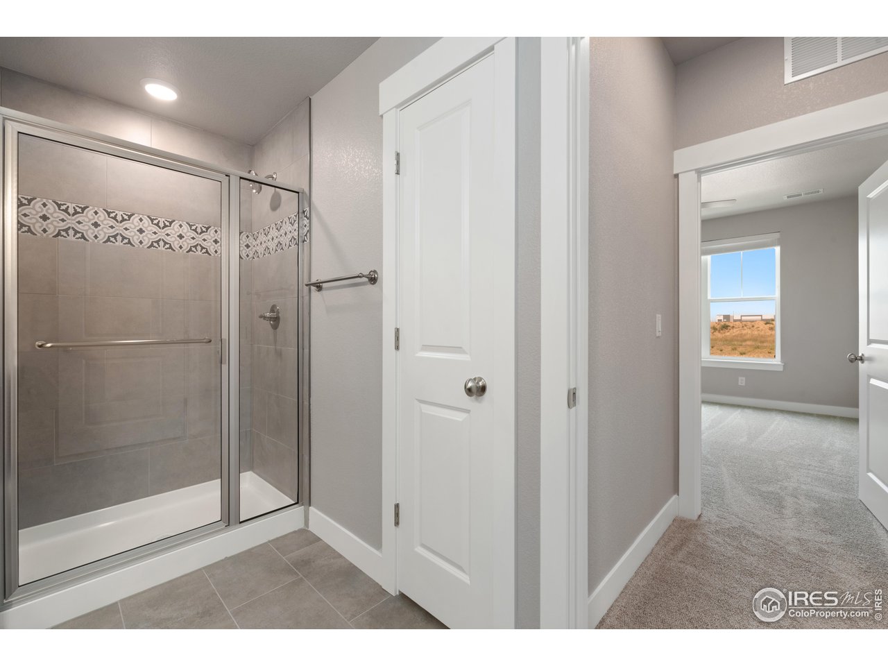 4250 Persigo Trail Dr 204