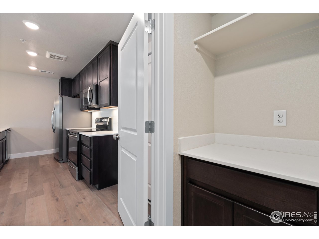 4250 Persigo Trail Dr 204