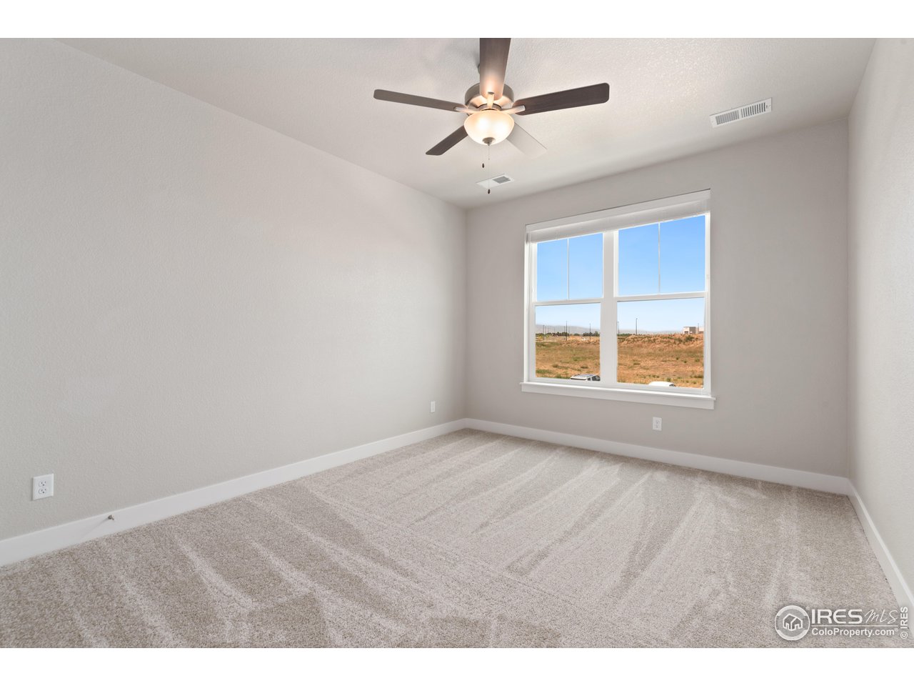 4250 Persigo Trail Dr 204