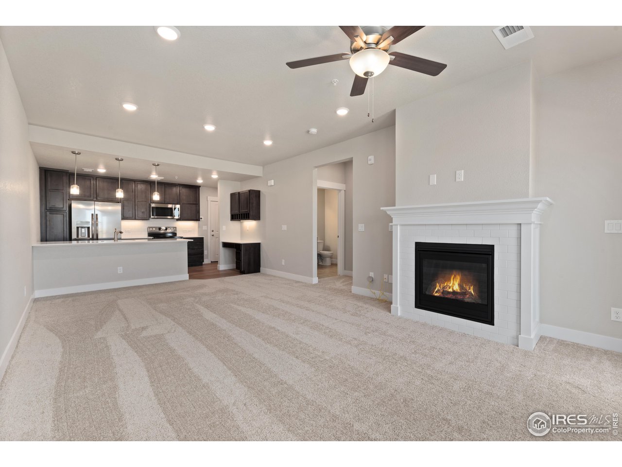 4250 Persigo Trail Dr 204