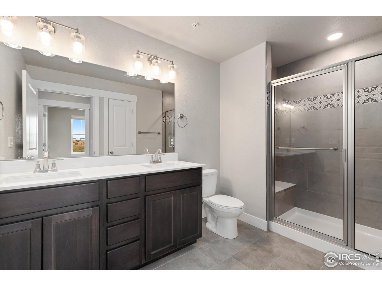 4250 Persigo Trail Dr 204