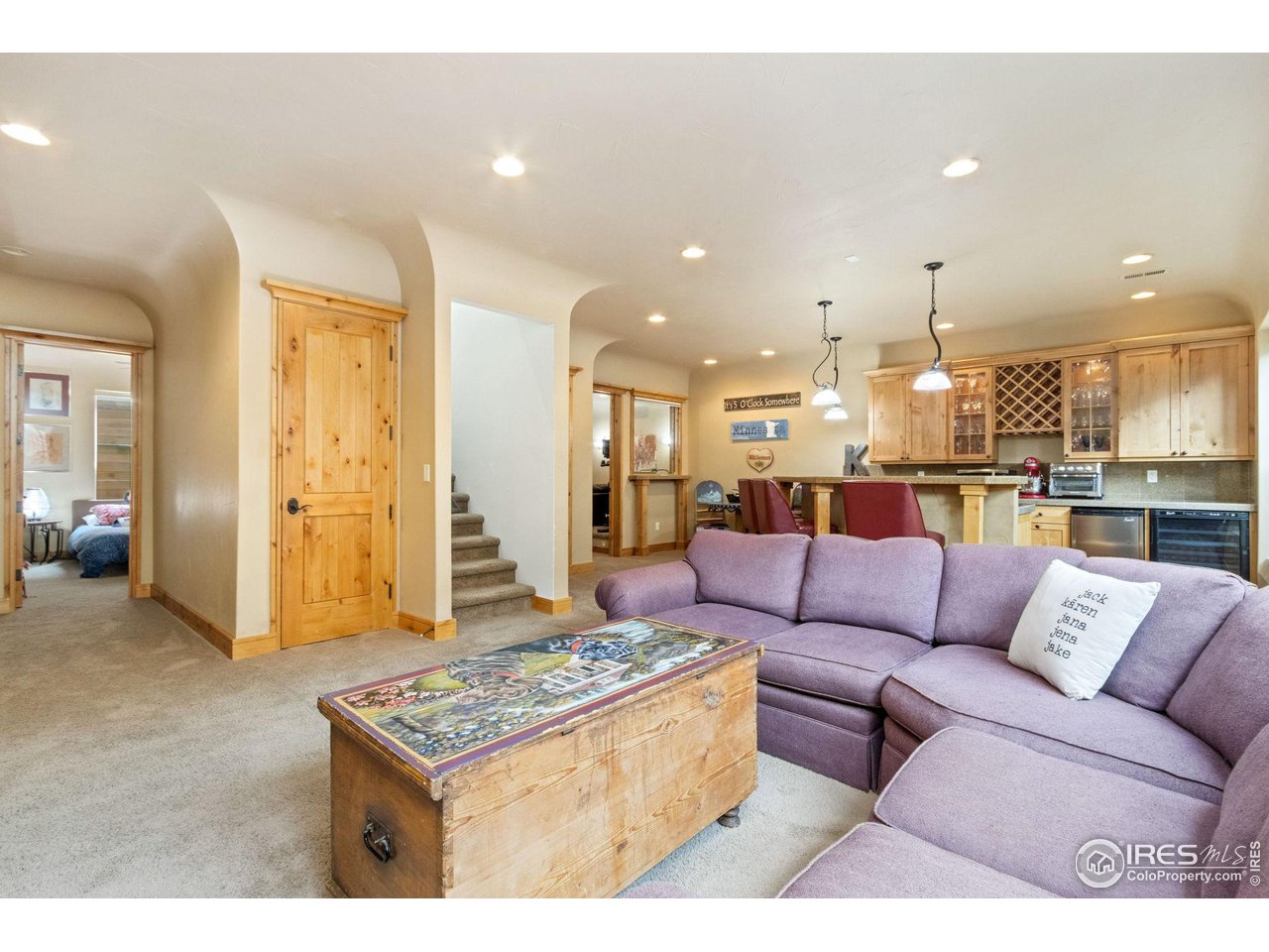 4014 S Lemay Ave 32