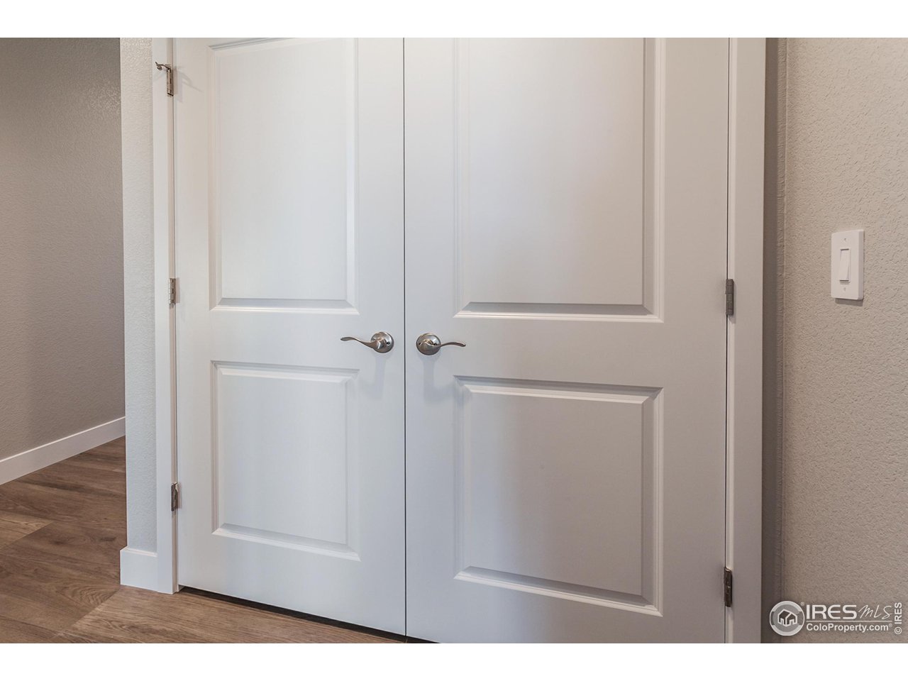 4825 Rodin Dr