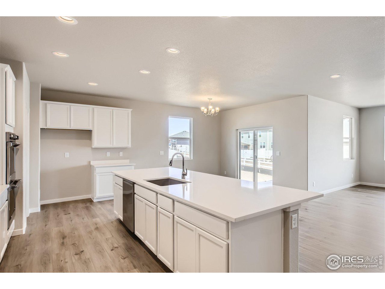 4451 Big Horn Pkwy