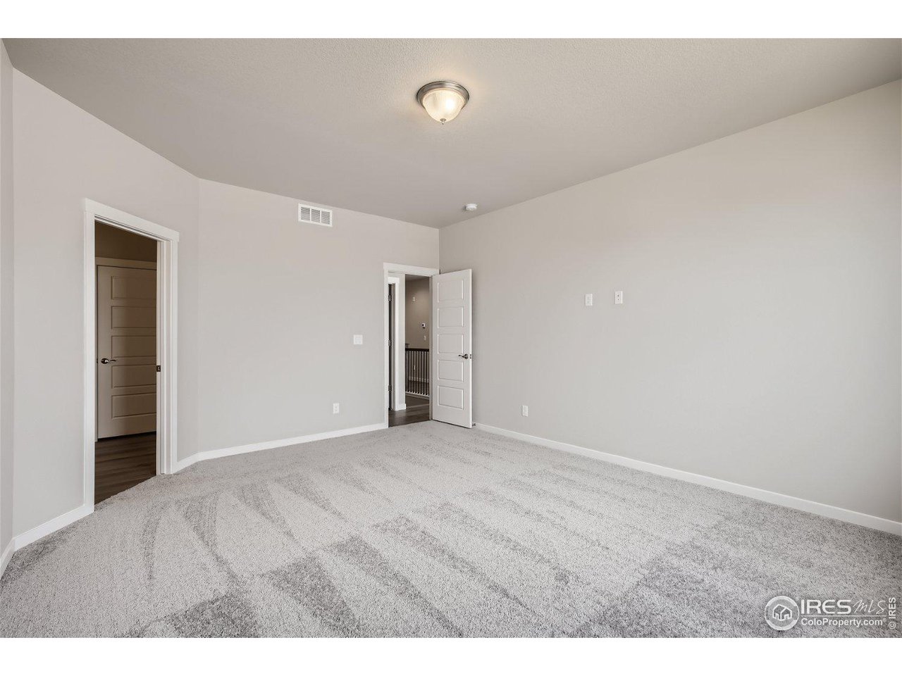 4451 Big Horn Pkwy